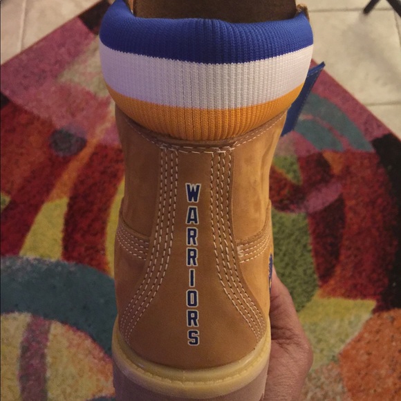 Timberland Coat,Vest,Boots - Picture 8 of 8